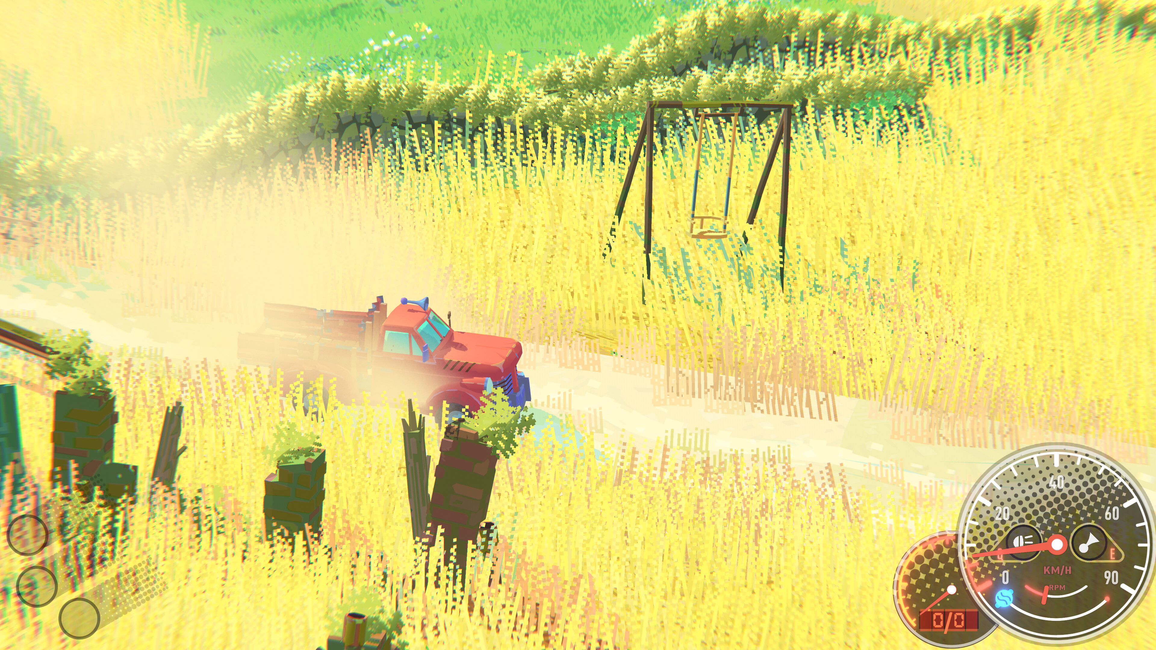 Truckful screenshot 10