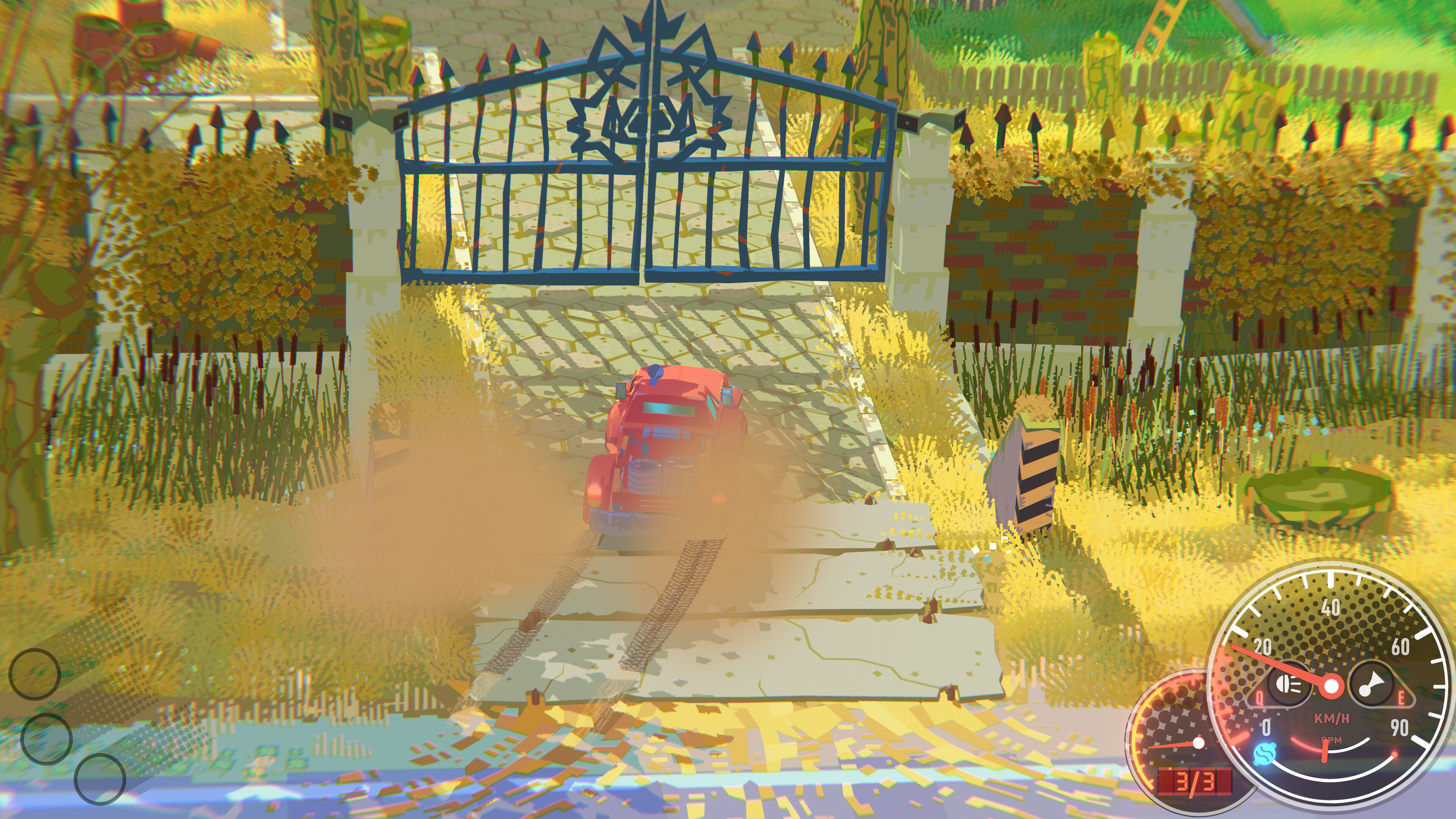 Truckful screenshot 6