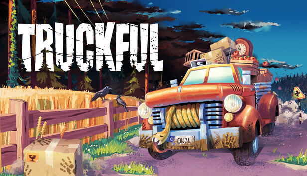 Truckful