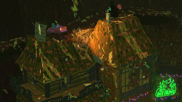Truckful / 트럭풀 screenshot 9