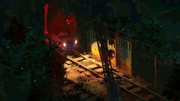 Truckful / 트럭풀 screenshot 7