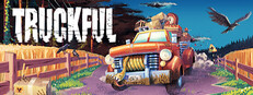 Truckful