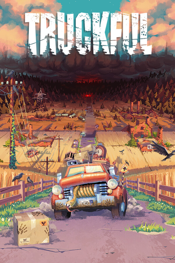 db2435de-36ea-a40a-a91a-56395fecd2ea