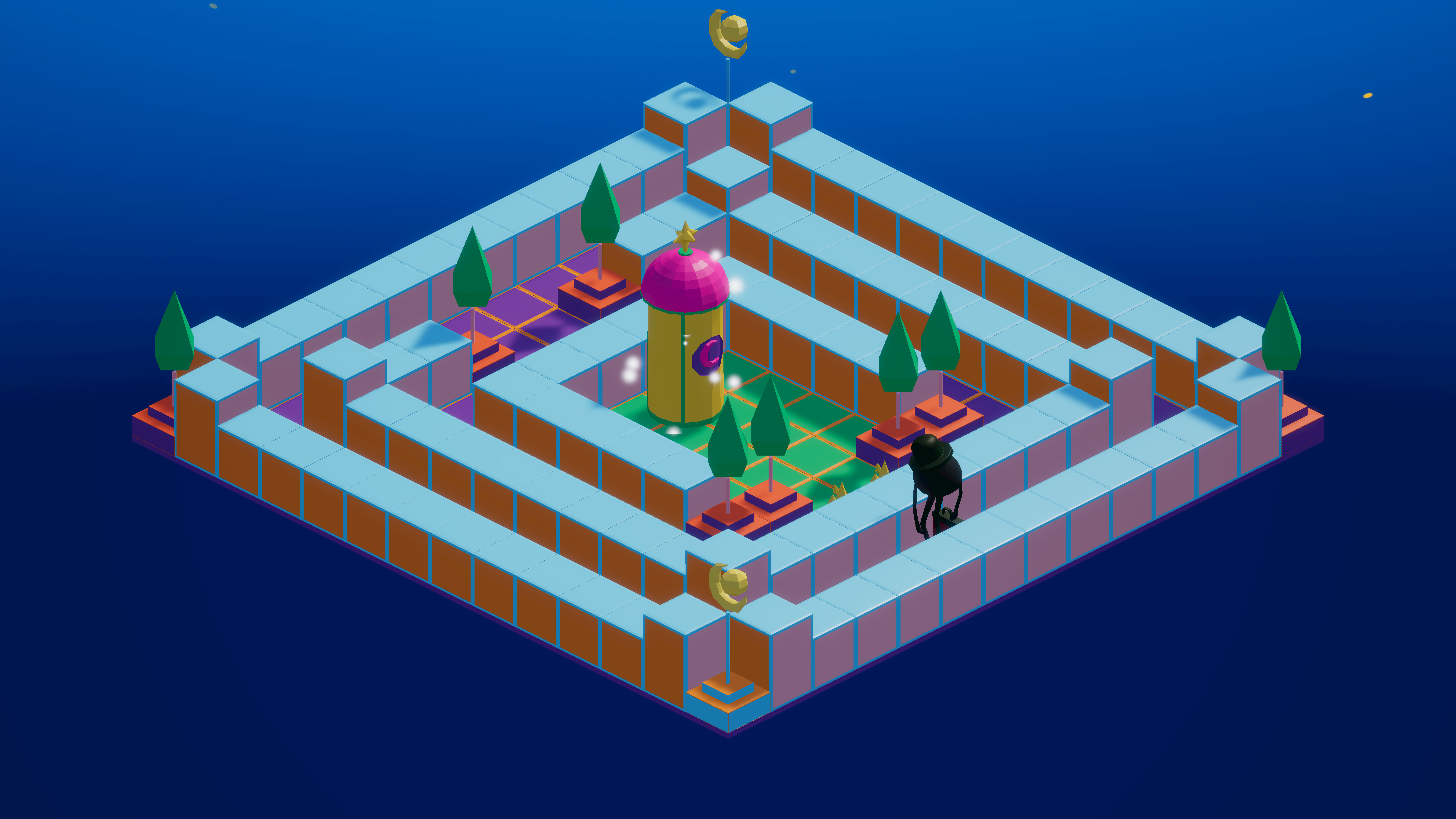Lefty screenshot 5