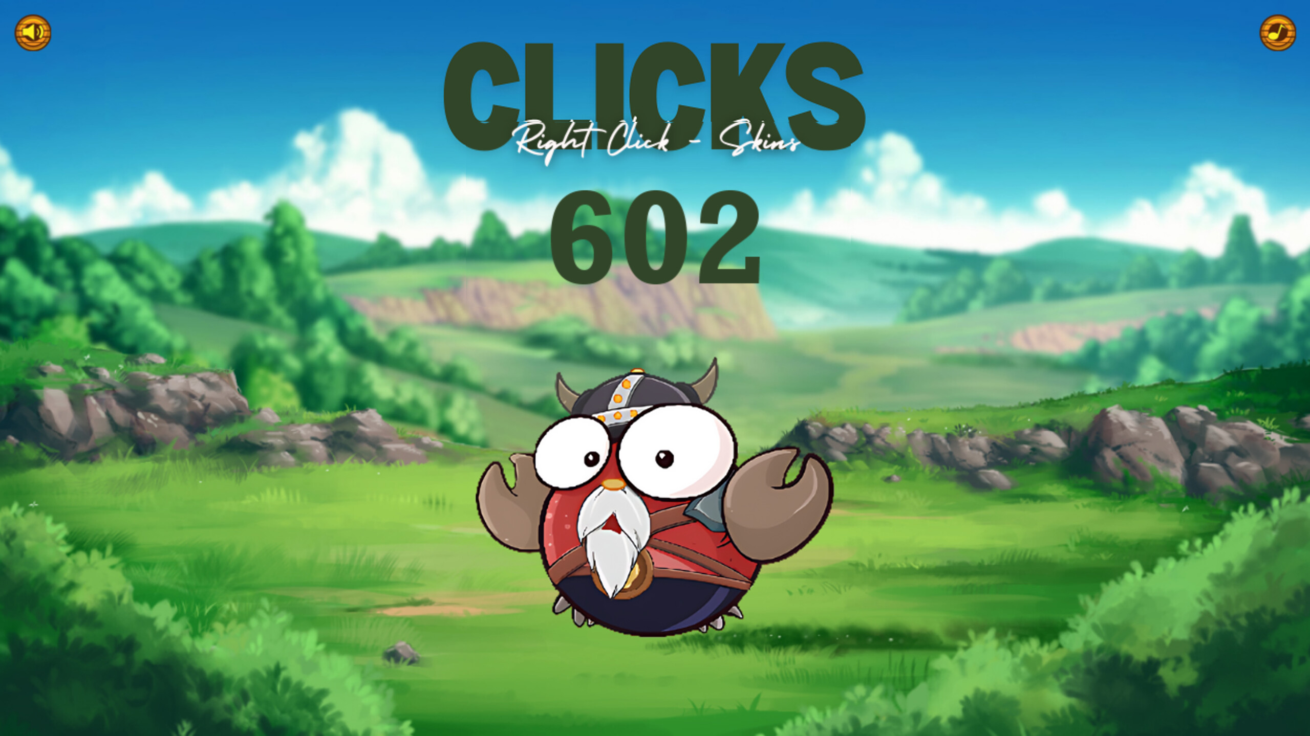 Phat Phrog Clicker screenshot 5