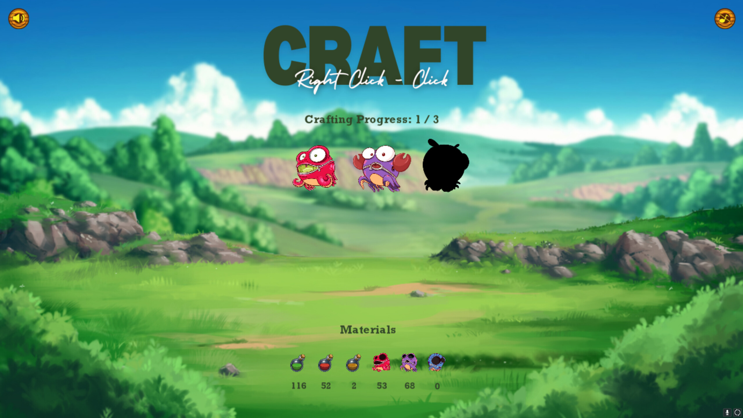 Phat Phrog Clicker screenshot 4