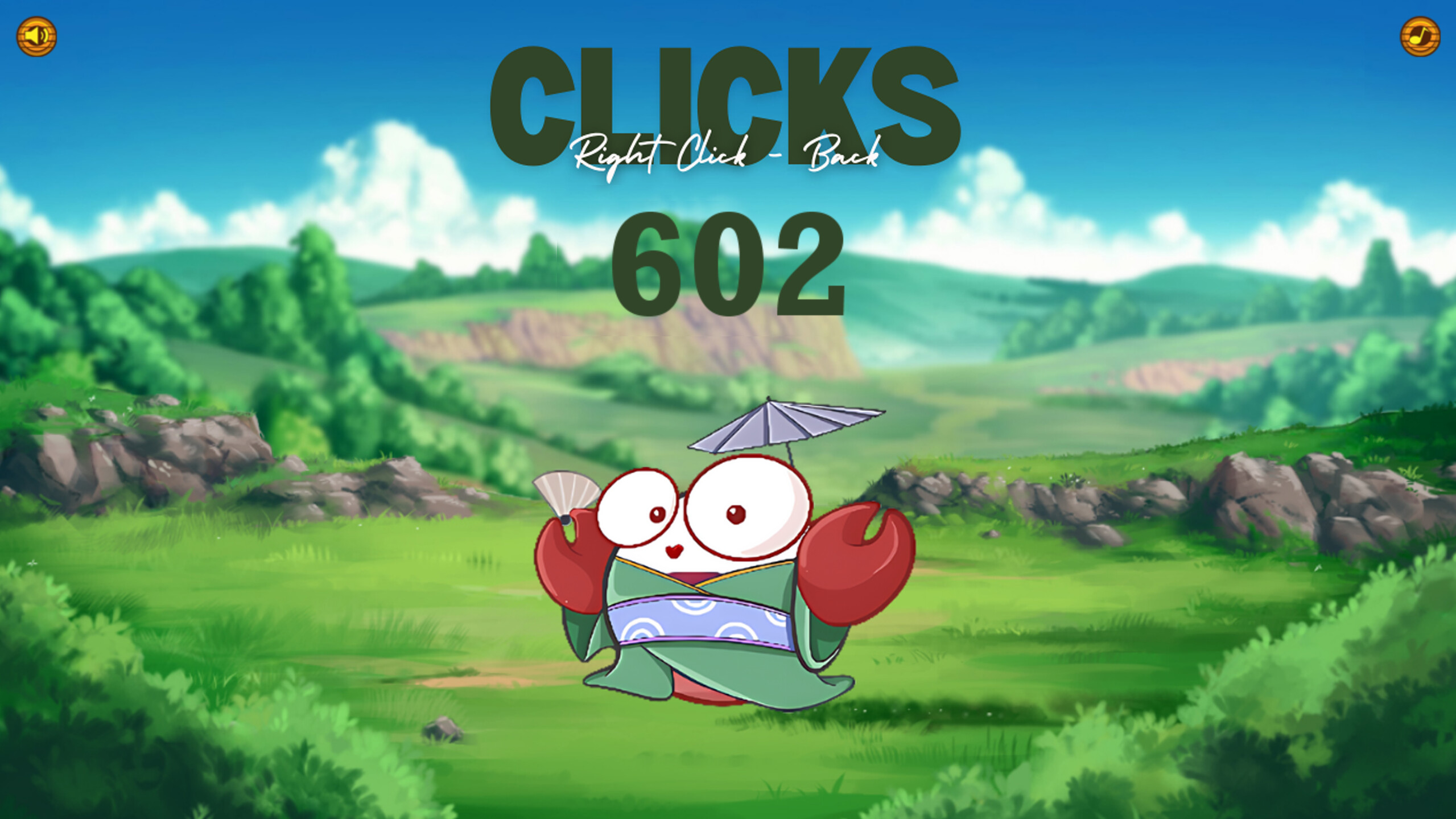 Phat Phrog Clicker screenshot 8