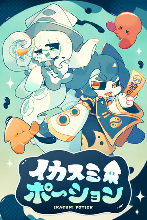 8eae93b6-ec82-3f95-7f3c-398331fc0b13