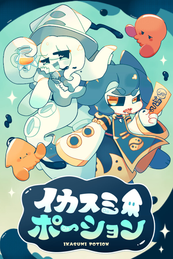 9443640e-9b71-25bb-1c69-9aa12797946c