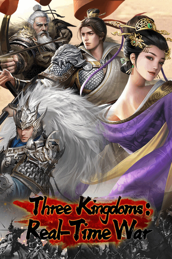 861a9cee-e523-6911-fdd0-4be948242492