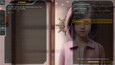 Screenshot #7