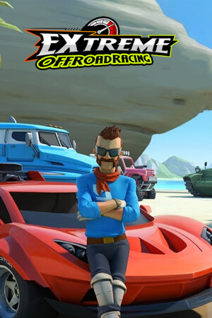 43107bdb-acfd-5abd-c682-03dc48ed453f