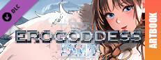 9f2a9295-a305-c8e4-fccc-1514f02c401d