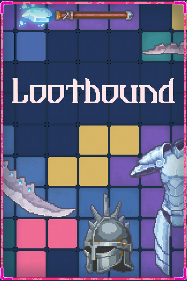 9fdafb5a-e339-8826-169e-cc4e9f5a5024