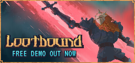 Lootbound