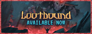 Lootbound