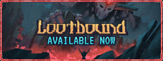Lootbound