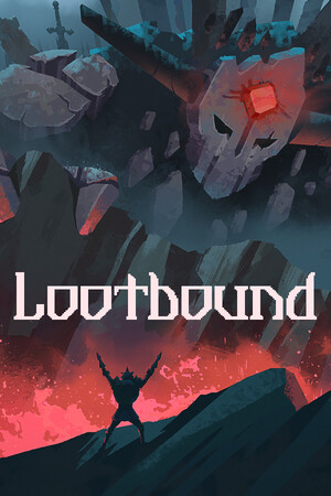 b8a79e98-7467-e80a-a14d-d96c064b733d