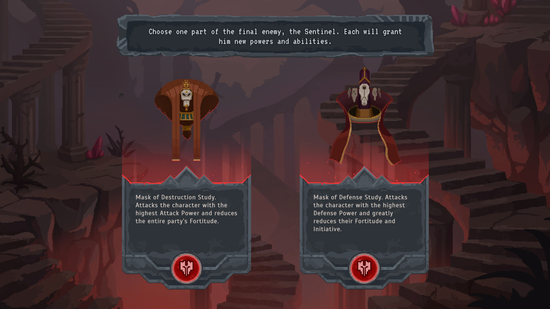 Lootbound — изображение 9