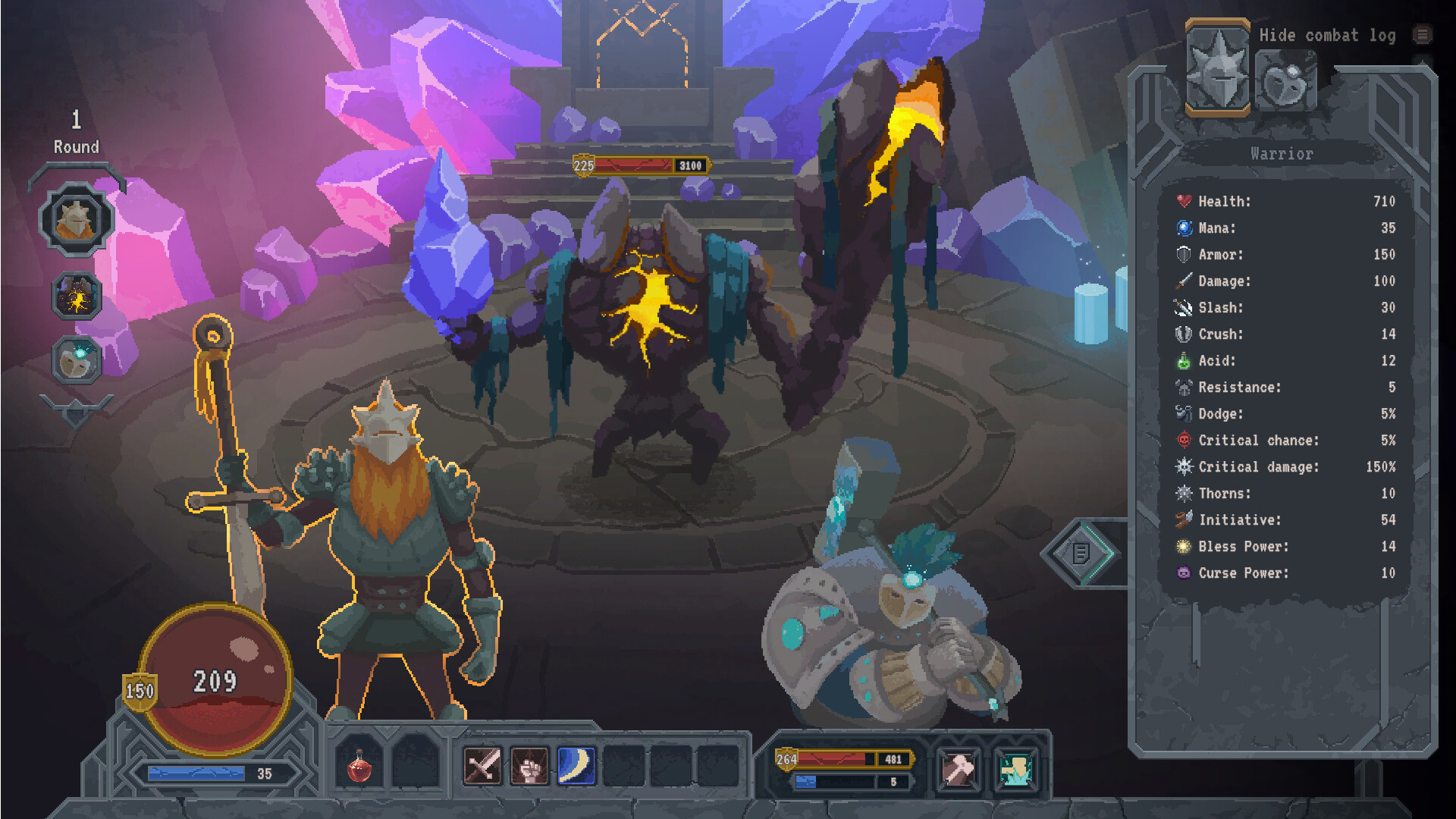 Lootbound screenshot 6