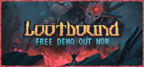 Lootbound