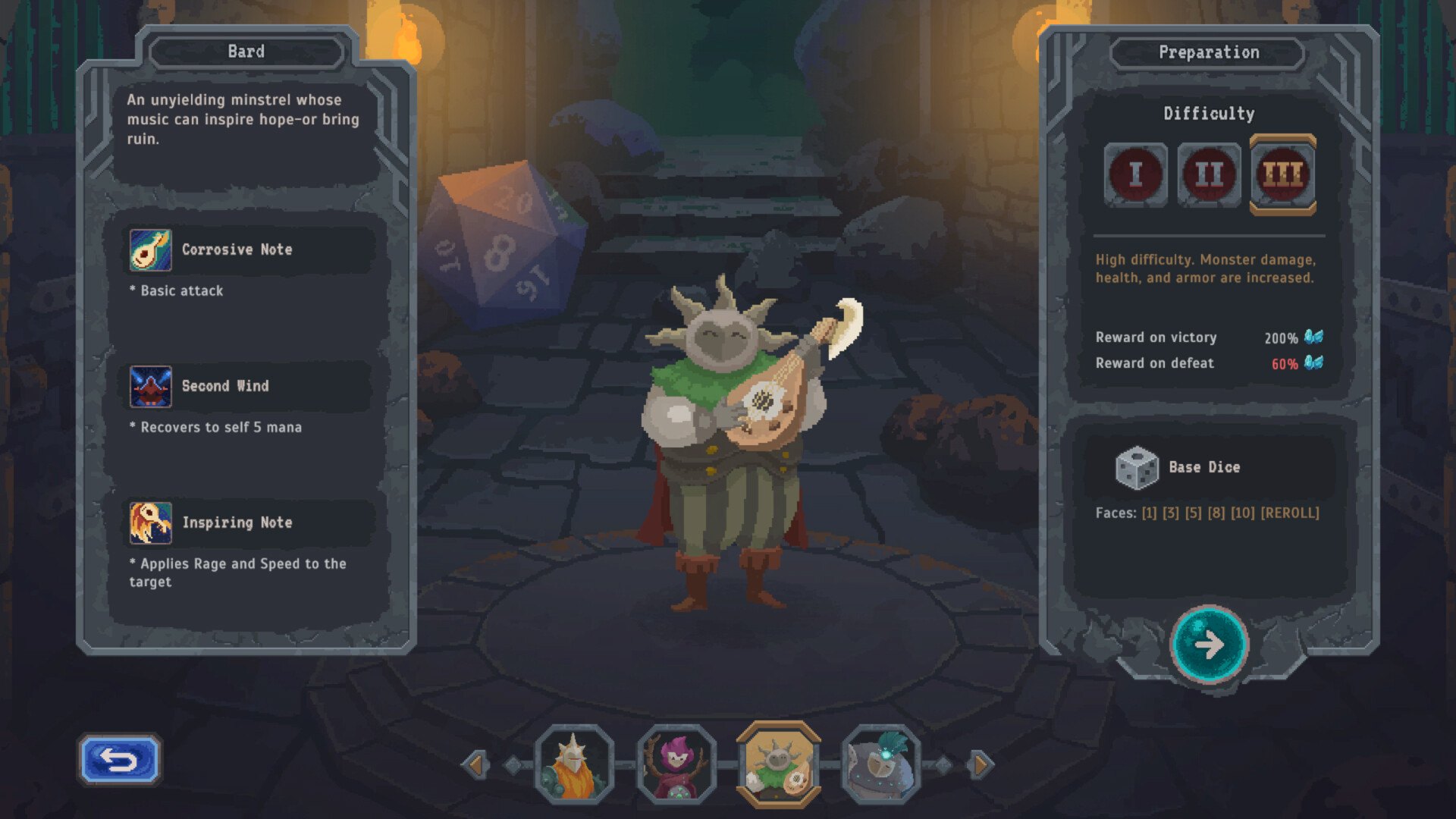 Lootbound — изображение 8