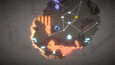 Screenshot #9