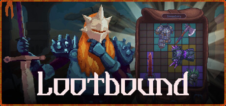 Lootbound