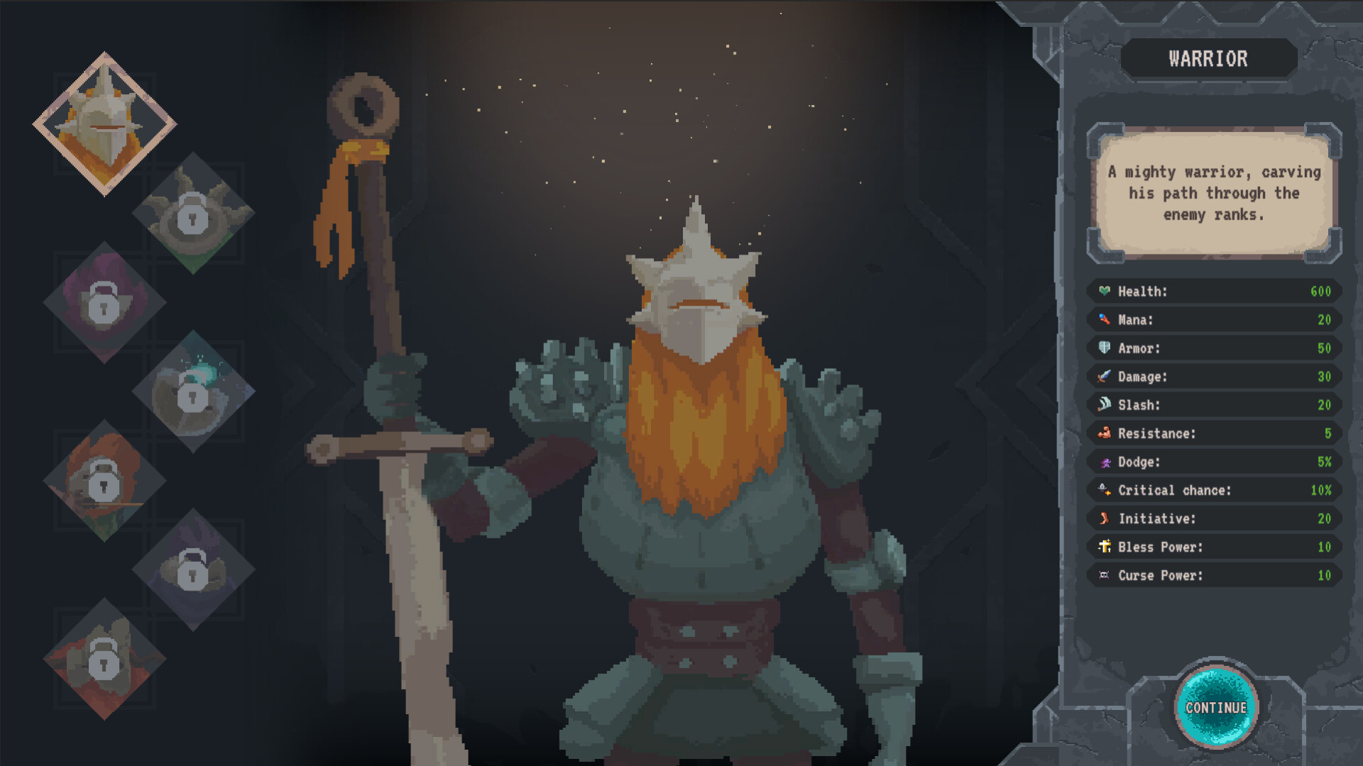 Lootbound screenshot 8