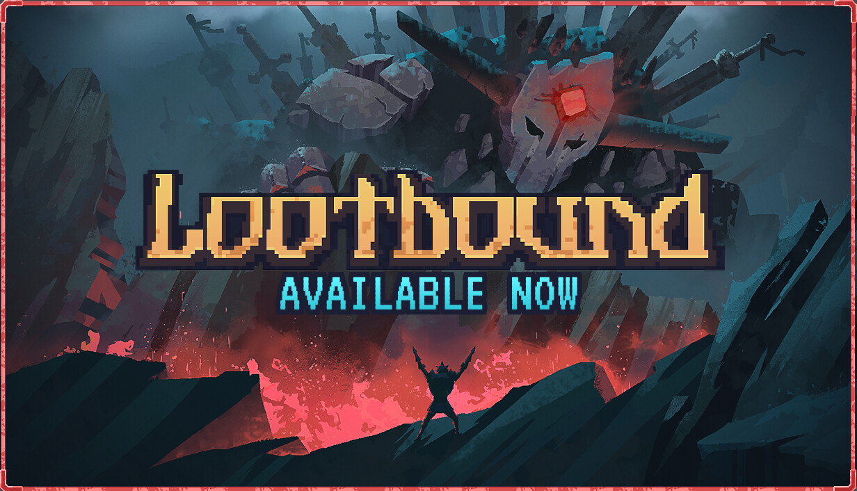 Lootbound capsule_616x353.jpg