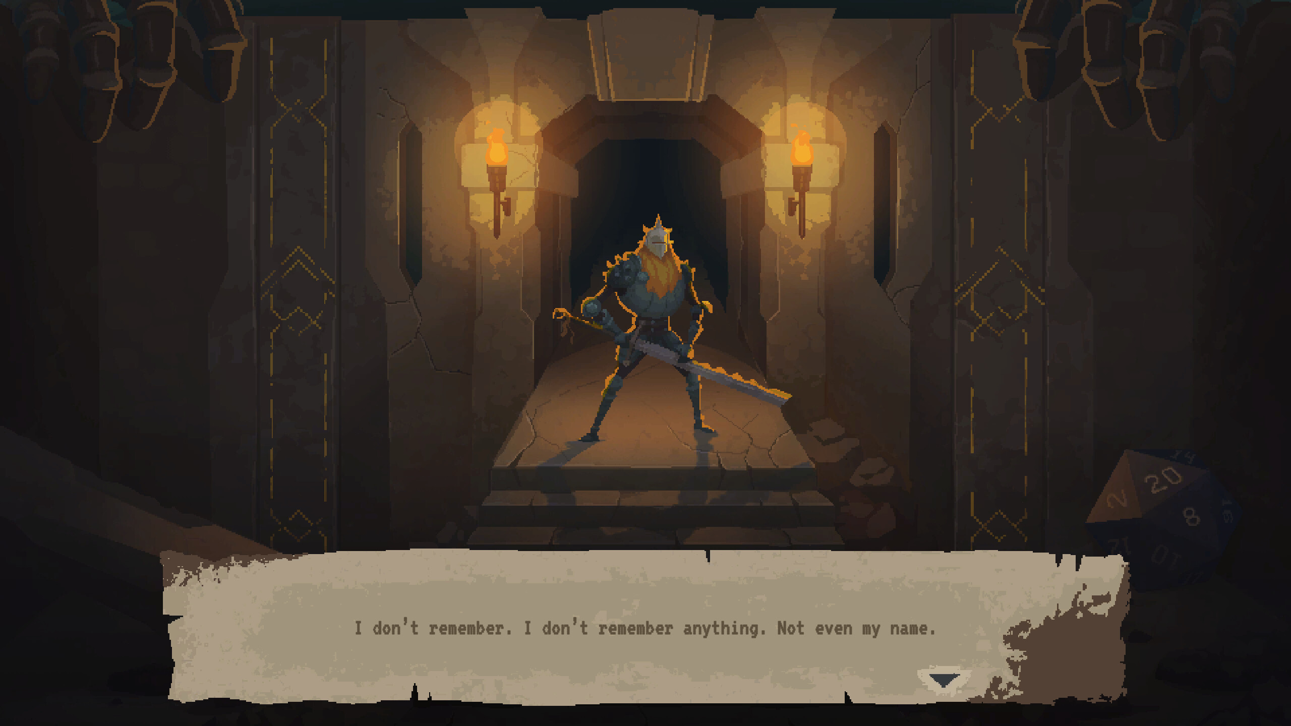 Lootbound screenshot 5