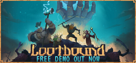 lootbound-on-steam