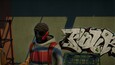 Screenshot #4