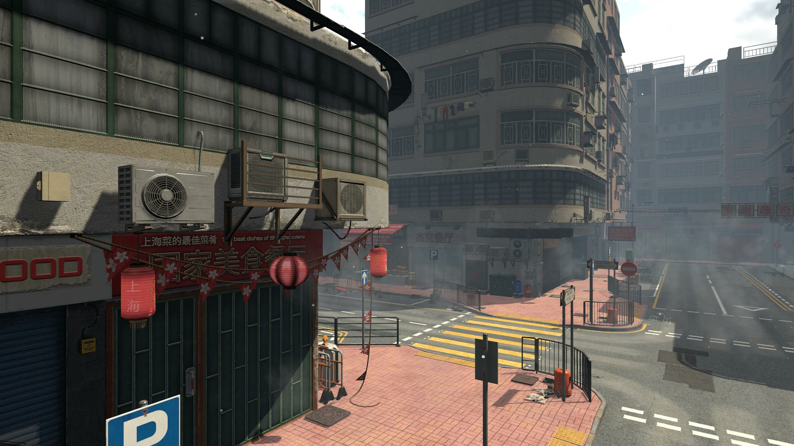 Kick Out screenshot 7