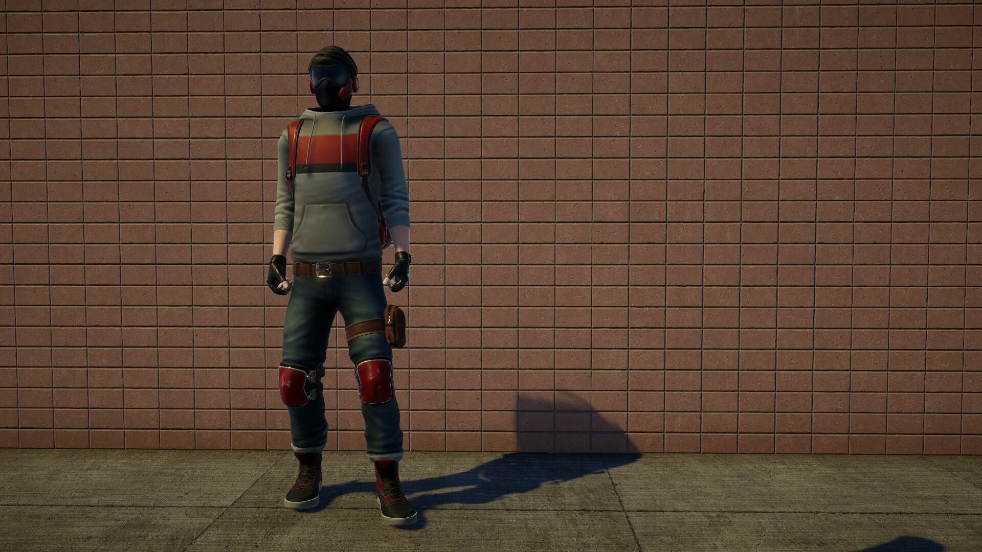 Kick Out screenshot 6