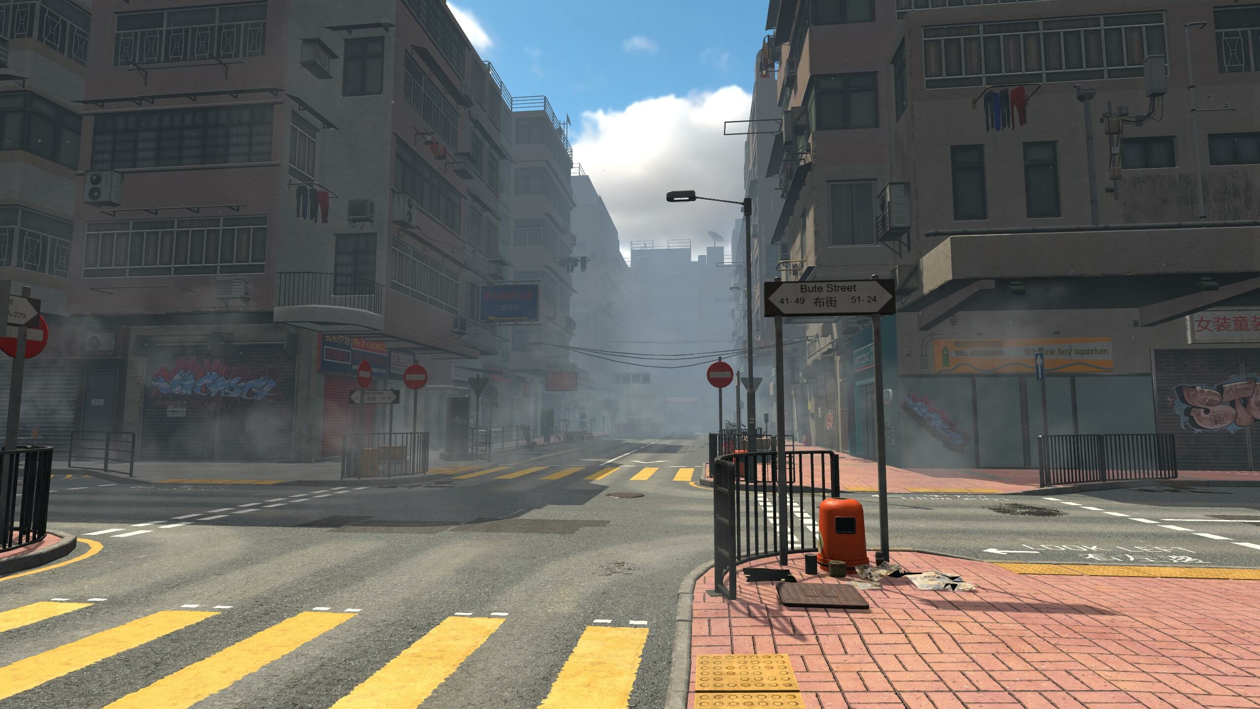 Kick Out screenshot 11