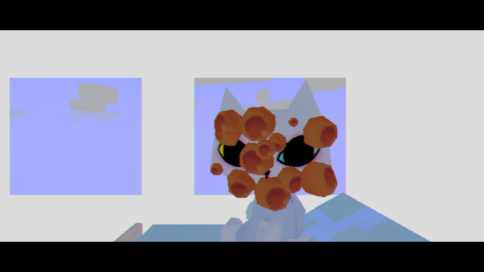 Darkbound screenshot 1