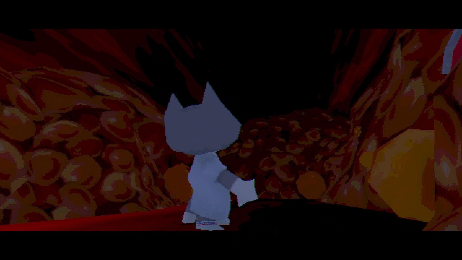Darkbound screenshot 8