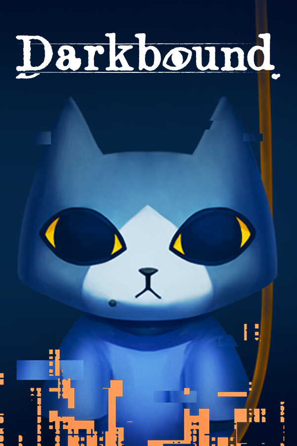 d91d5cef-7edc-8b69-d119-b8d388ae3c02