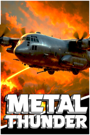 7f6e948d-336b-263b-799d-79a0964dd022