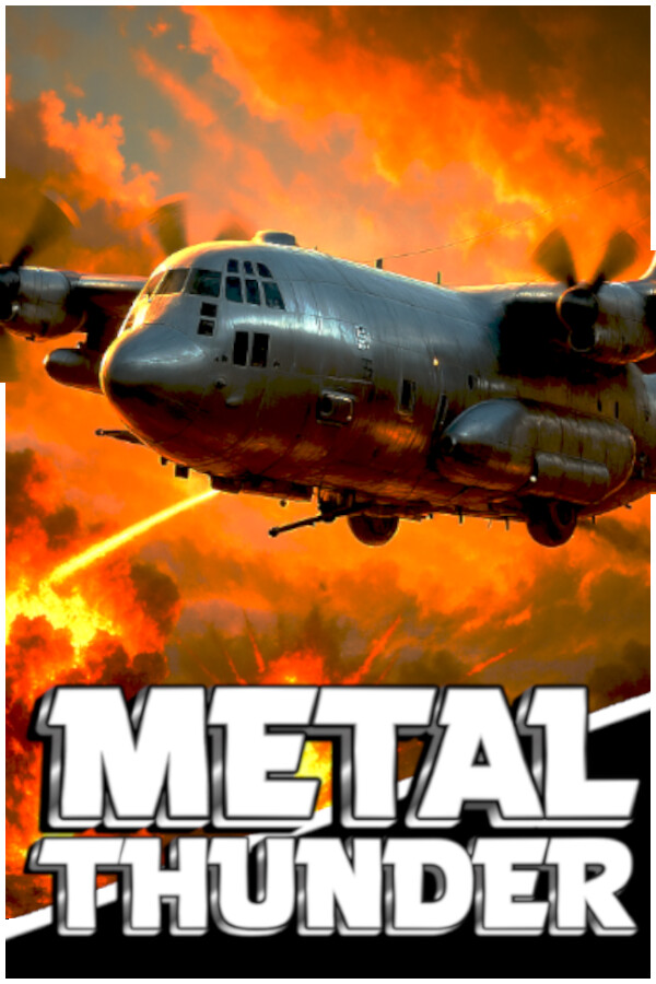 d4370bcd-d2c3-a0bb-a5fd-76c1d916ac2e