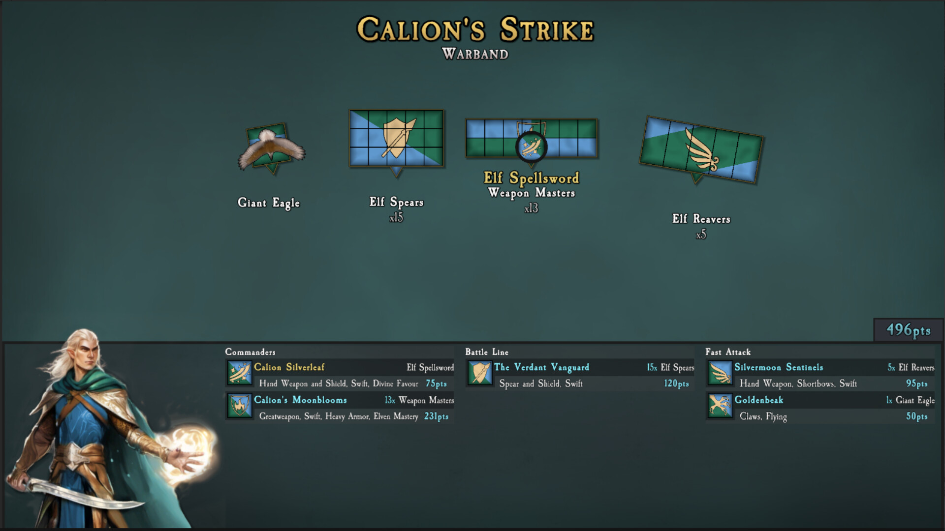 SOVL Support Pack screenshot 2