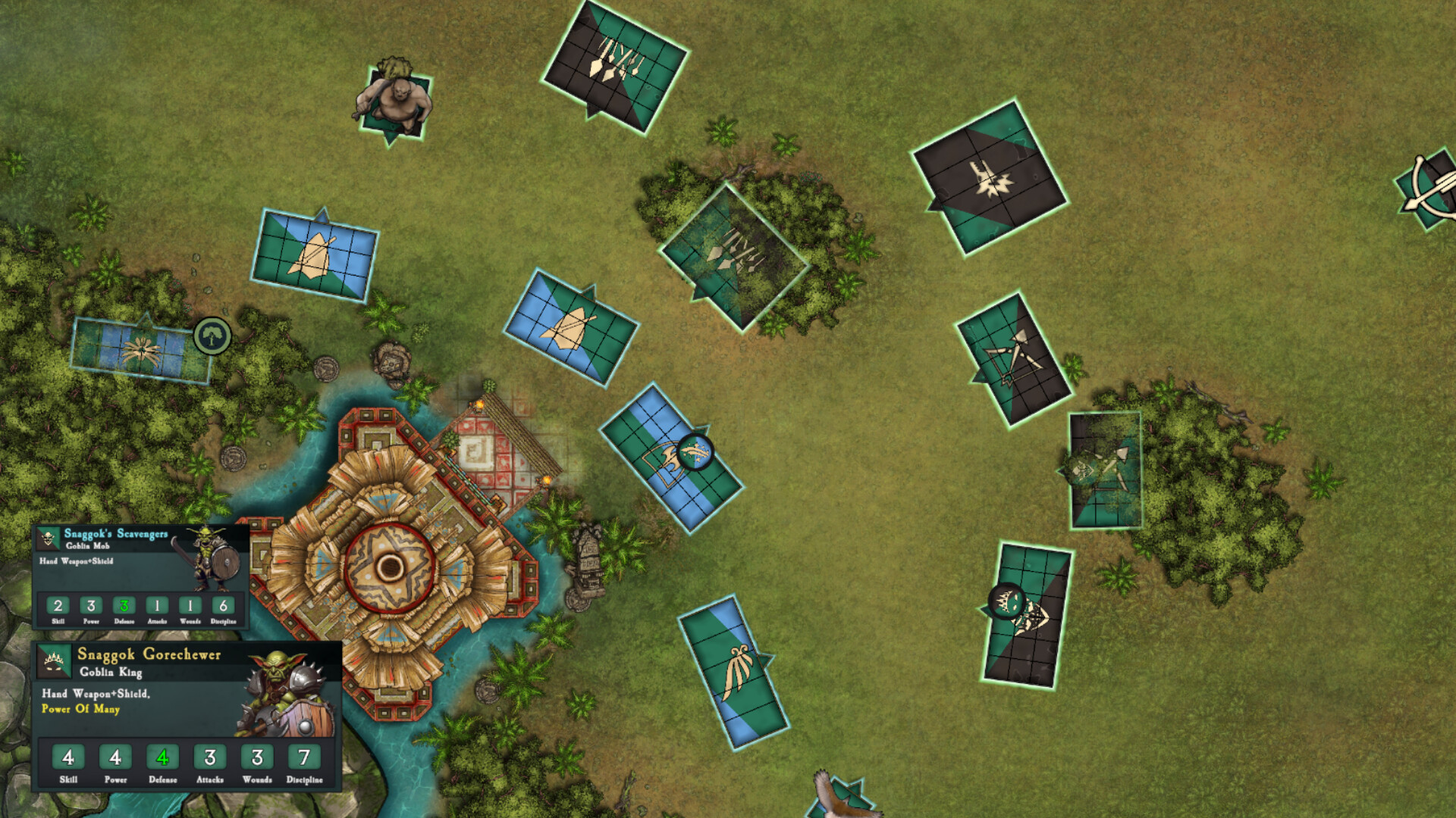 SOVL Support Pack screenshot 1