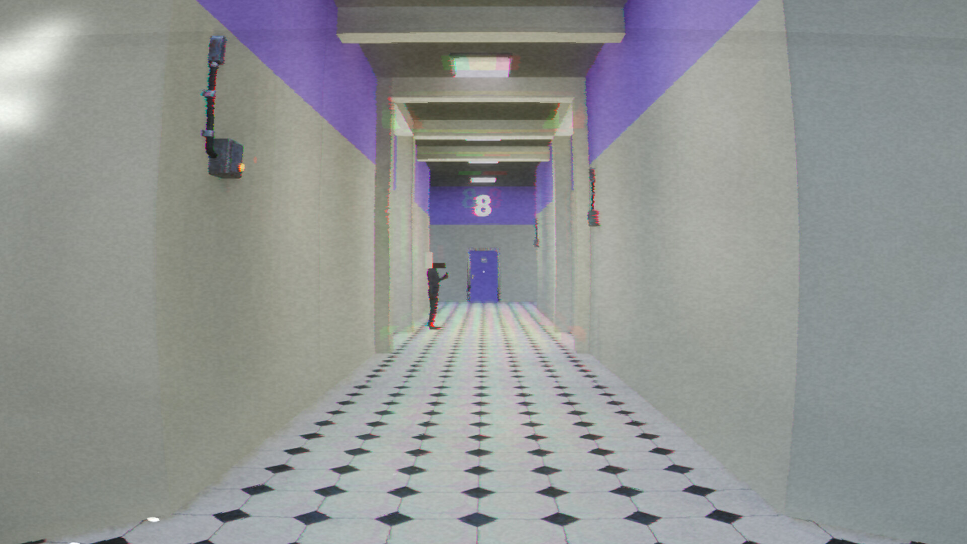 FLOORS screenshot 4