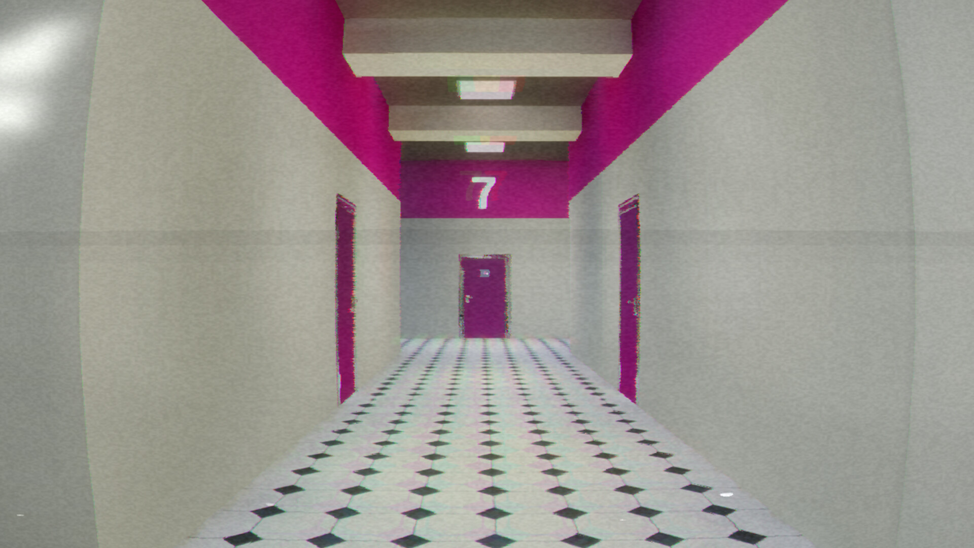 FLOORS screenshot 5