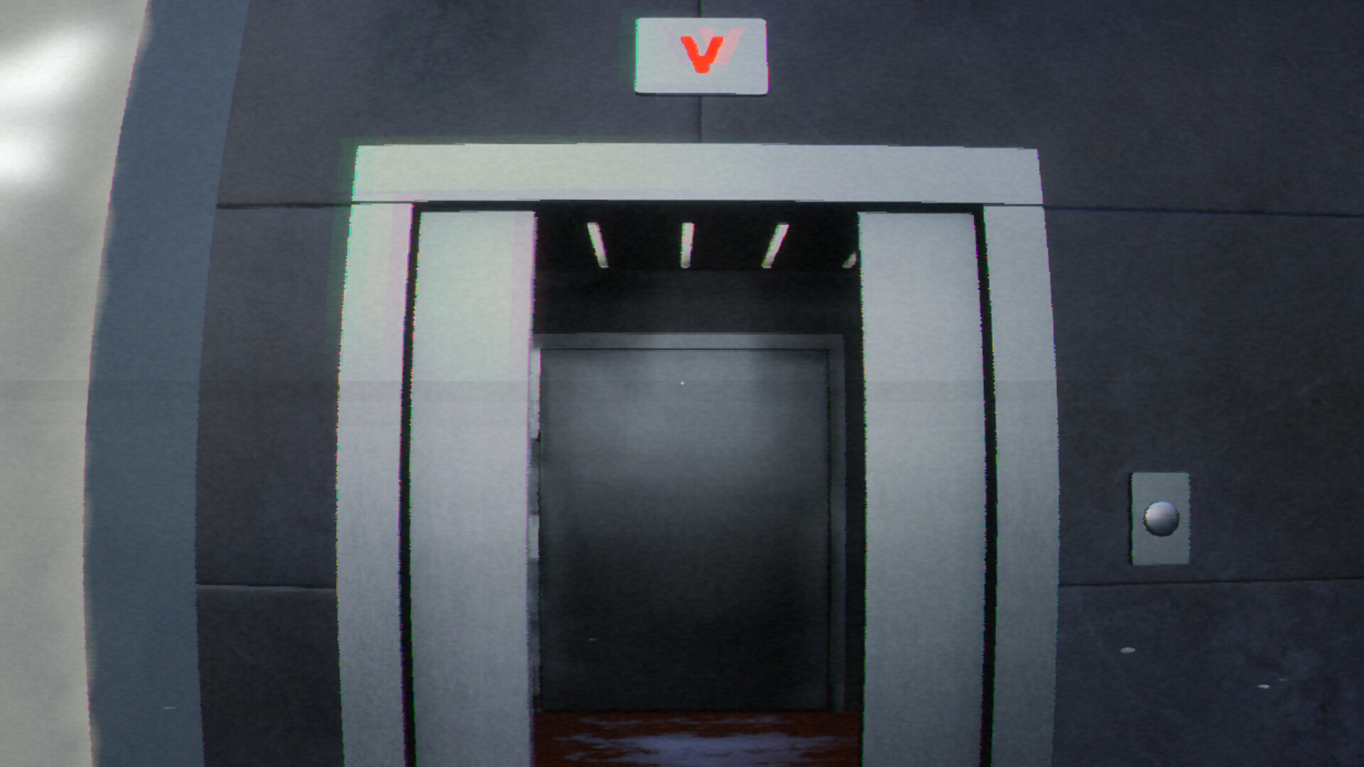 FLOORS screenshot 3