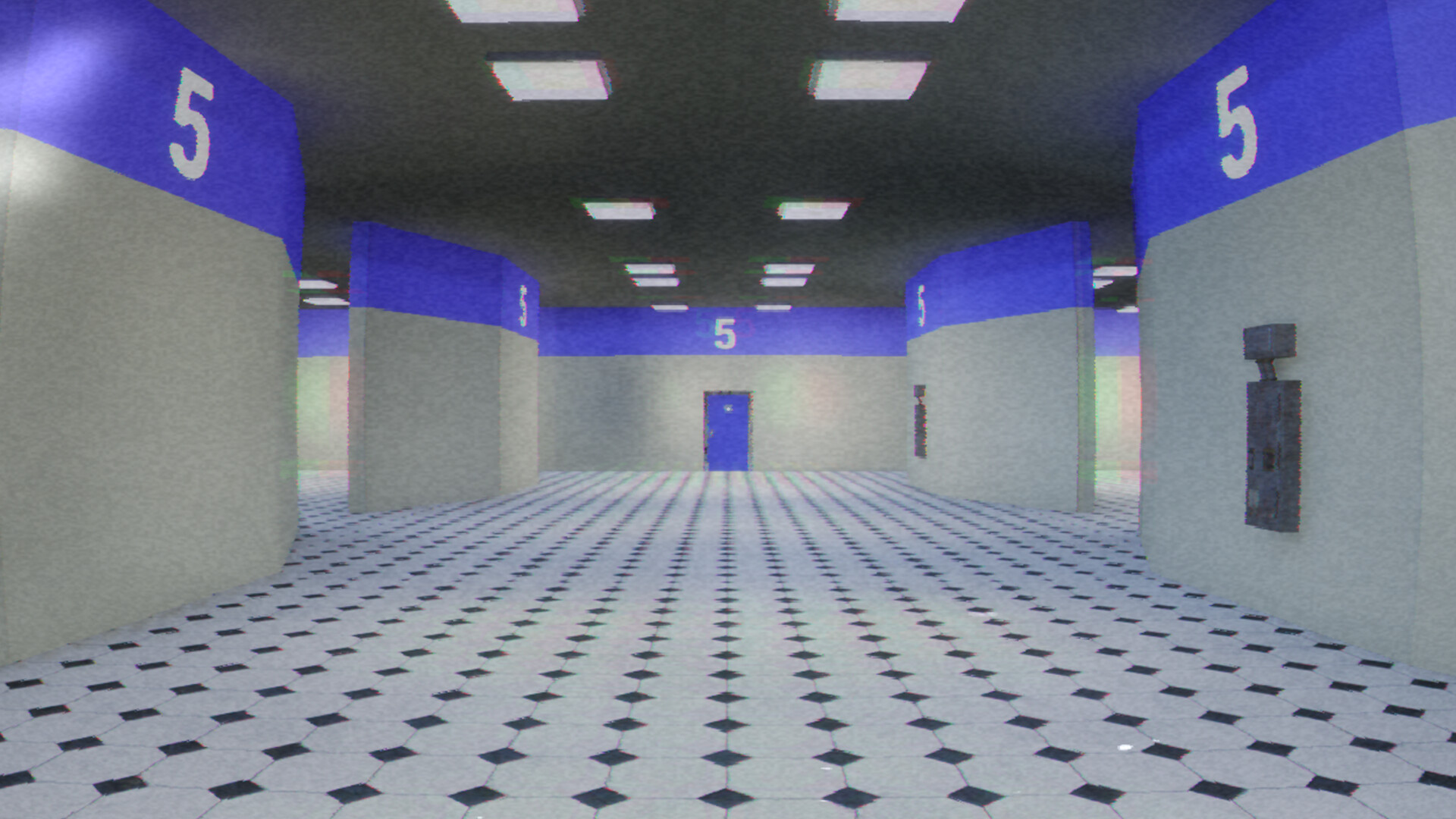 FLOORS screenshot 8