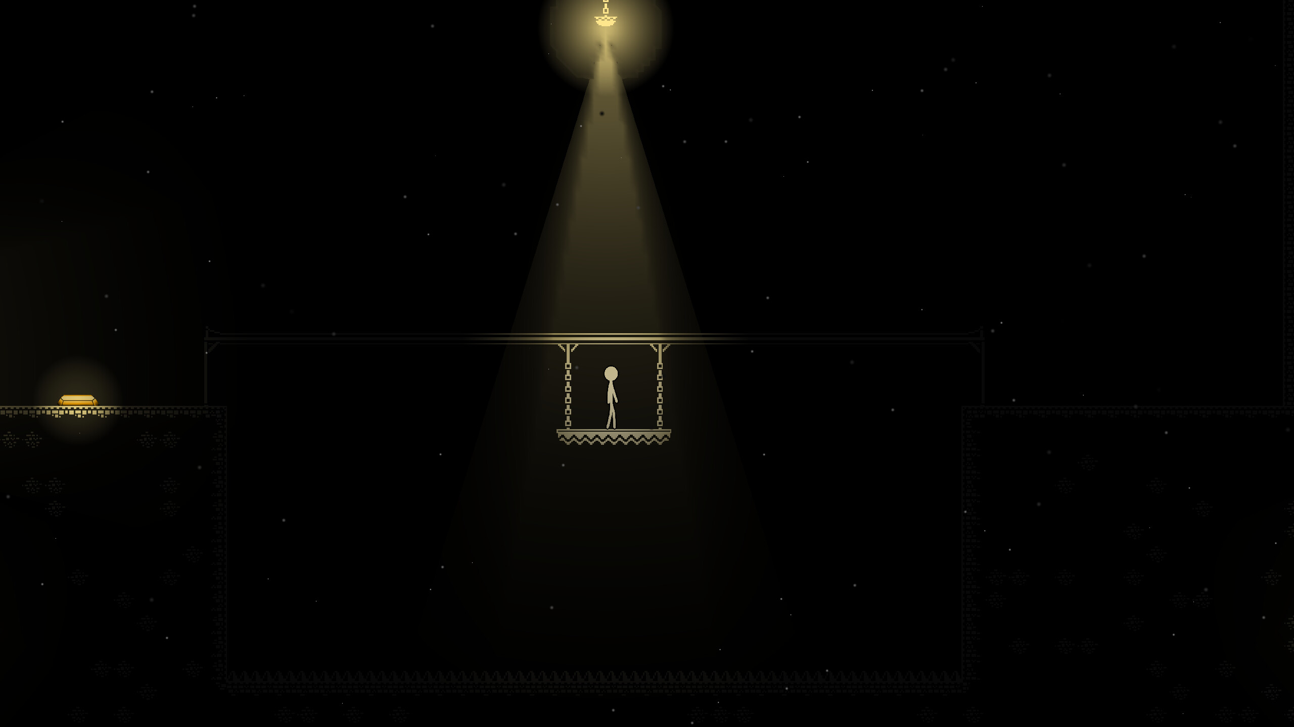 Shifter screenshot 7