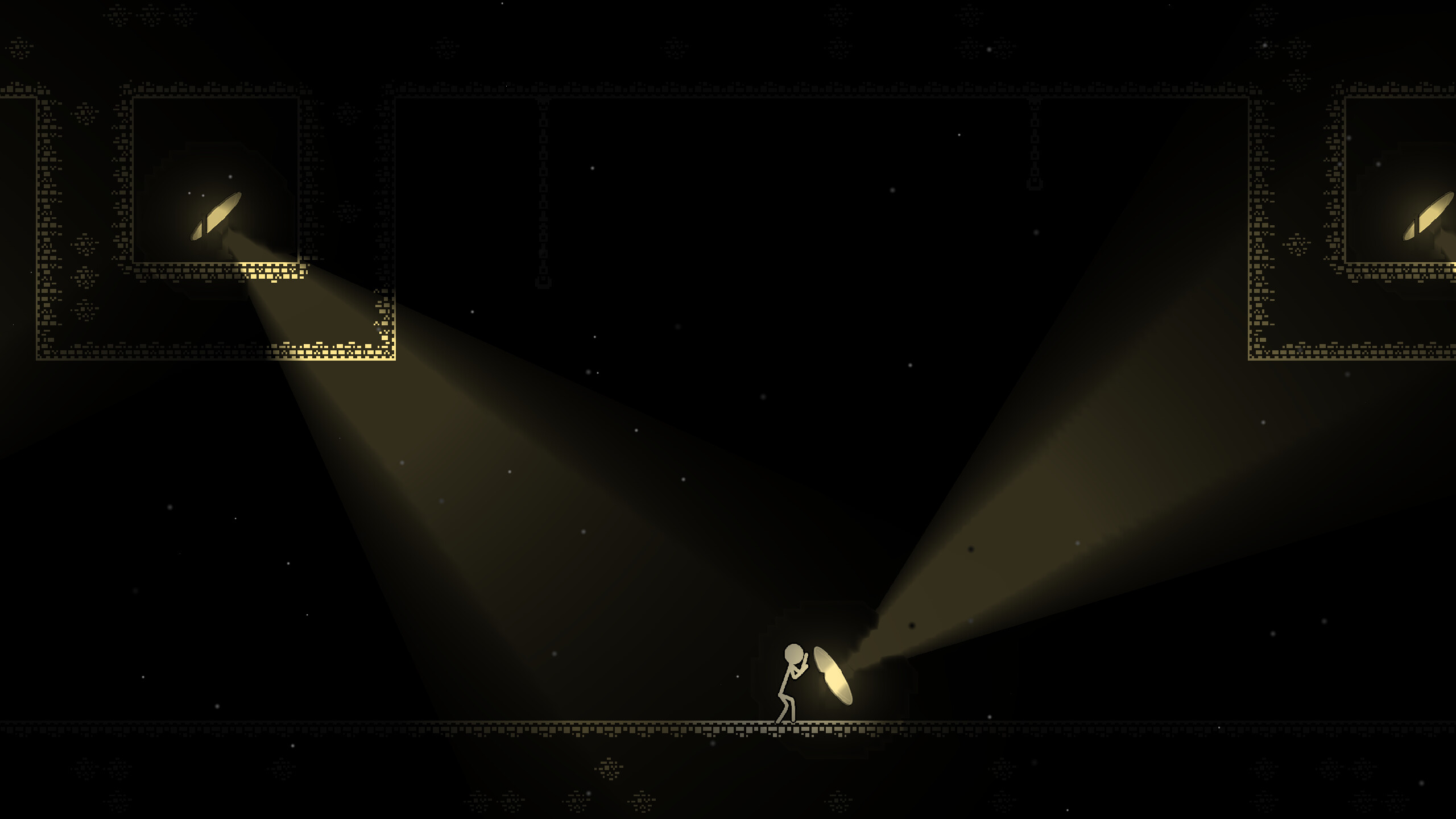 Shifter screenshot 10