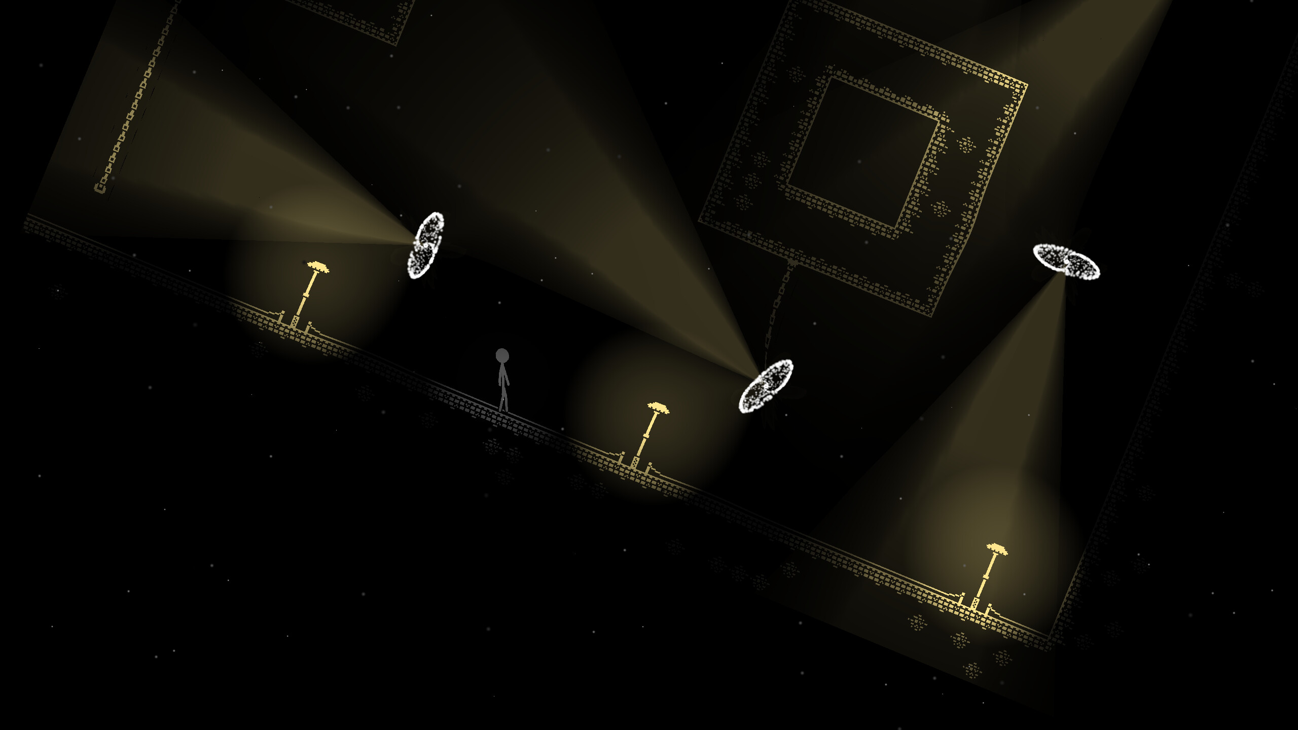 Shifter screenshot 9